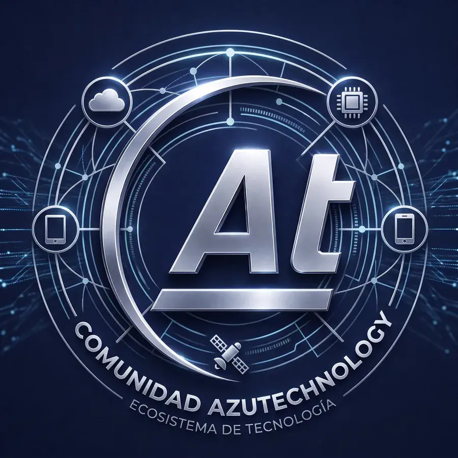 Comunidad AZUTECHNOLOGY